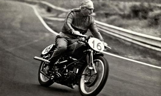 Imola, 100 anni di Moto Club Santerno: festa all'autodromo