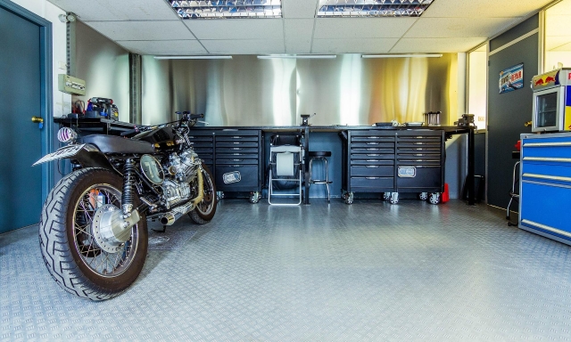 Revisione moto 2026: cosa cambia davvero (e cosa no)