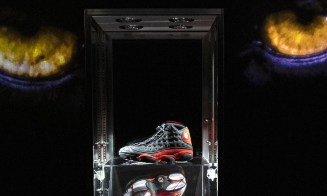 Scarpe jordan vendita online store