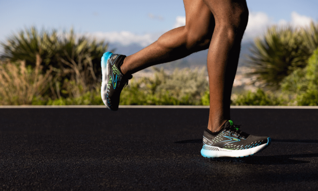 Brooks corsa on sale
