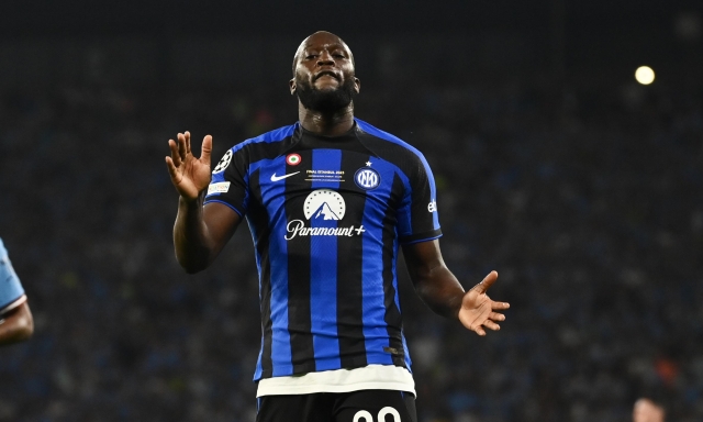 Inter divisa online