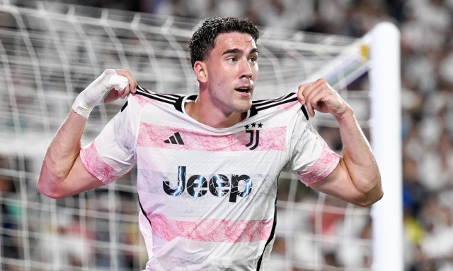 Terza maglia clearance fila juve