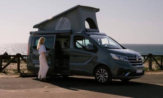 Camper outlet scarpe parma