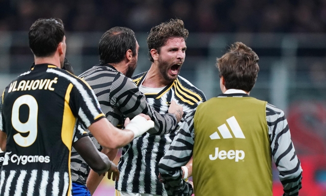 Con che maglia gioca la juve stasera on sale