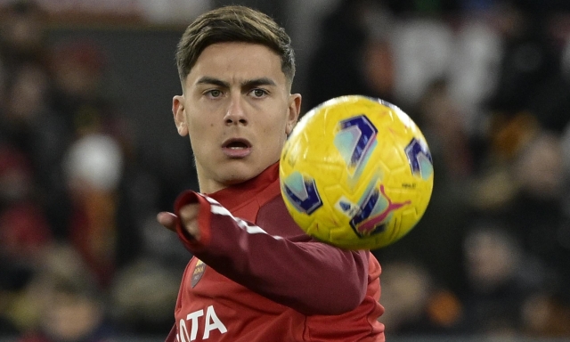 Scarpe da calcio di dybala 2019 hot sale
