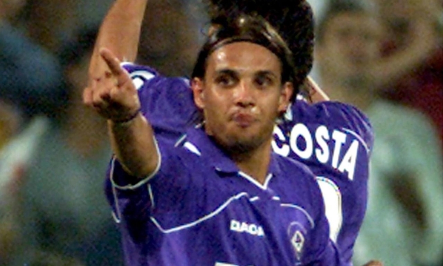 Nuno Gomes: "Da giocatore era duttile, da tecnico ha idee e coraggio. Milan, Amorim scelta vincente"