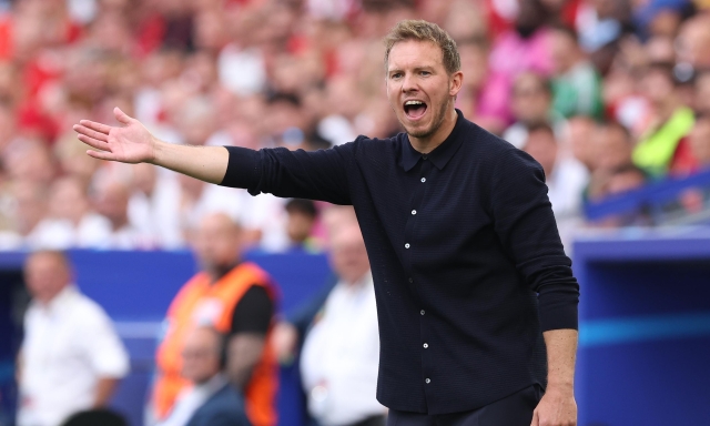 Germania al Fantacampionato Mondiale: titolari, rigorista, possibili sorprese e chi prendere