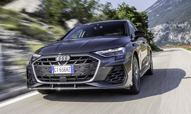 Superbollo auto: come funziona, esenzioni e costi
