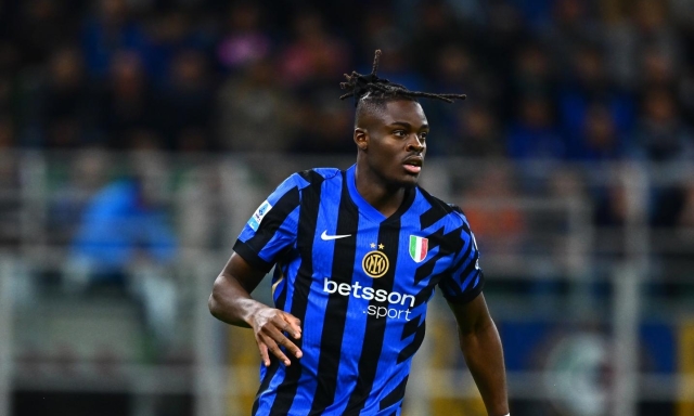 Torino-Inter, Sky o Dazn? Dove vederla in streaming e in tv