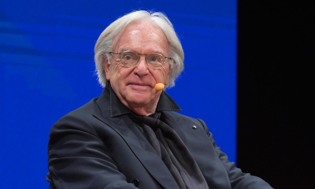 Diego Della Valle: "Riganò, Astori, Toni, che bella la mia Viola. E quando battemmo 4-2 la Juve..."
