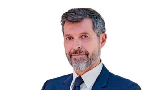 Selva: "Esselunga vicina allo sport. Nel nostro team tanti atleti simbolo alle Olimpiadi"