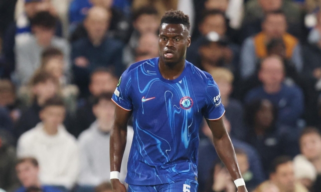 Intreccio col Chelsea: la strategia Juve per soffiare Badiashile al Napoli. Con Conceiçao sullo sfondo