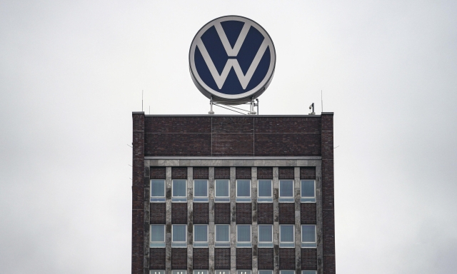 Volkswagen, nuovi tagli o gruppo attrattivo? Cosa sta succedendo