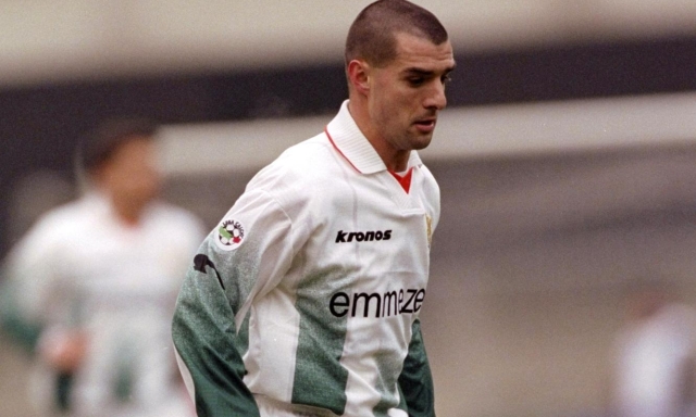 Venezia, Maniero: "Stroppa un mago, deve rimanere! Alla società do un consiglio per la Serie A..."