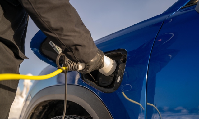Catl conferma: batterie al sodio super economiche in arrivo nel 2026