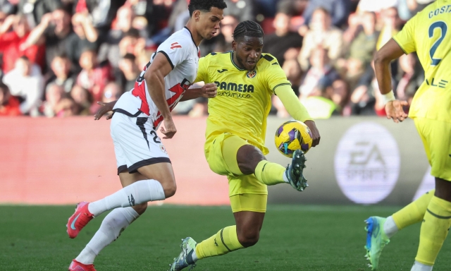 Kambwala, Como: ruolo, quotazione fantacalcio e statistiche