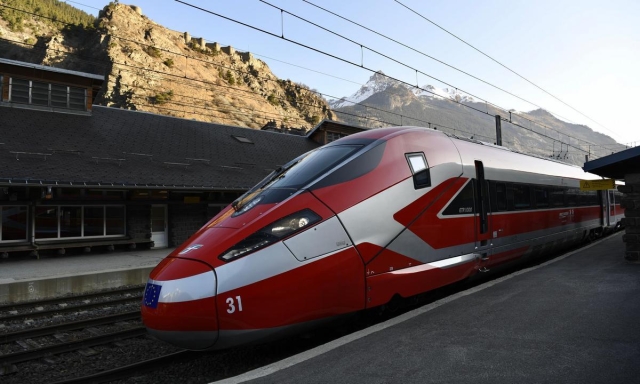 Scioperi a maggio 2026: date, orari e mezzi di trasporto coinvolti