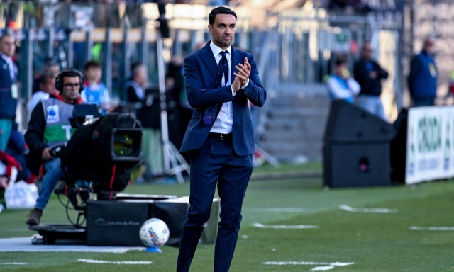 Fiorentina, i convocati per l'Empoli: non c'è Kean. Ancora out Colpani
