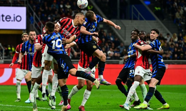 Serie A, chi gioca in Europa il prossimo anno? Gli scenari in base a Coppa Italia e Conference