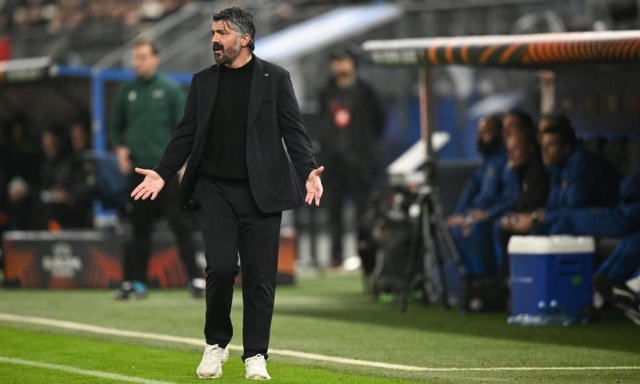 Dal Mondiale 2006 al playoff di B: perché Gennaro Gattuso sarebbe voluto da tutti in squadra