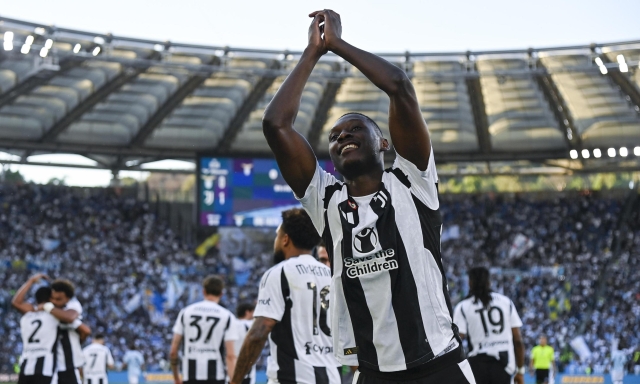 Kolo Muani, sì del Psg: la Juventus ha la punta per il Mondiale per Club