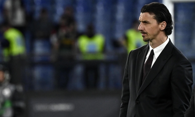 Milan, il flop dell'area sportiva e la delusione di Cardinale: anche Ibra finisce sotto giudizio