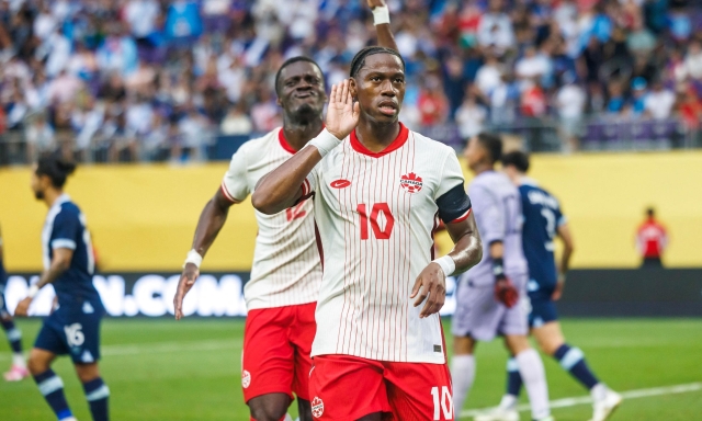 Canada al Fantacampionato Mondiale: titolari, rigorista, possibili sorprese e chi prendere