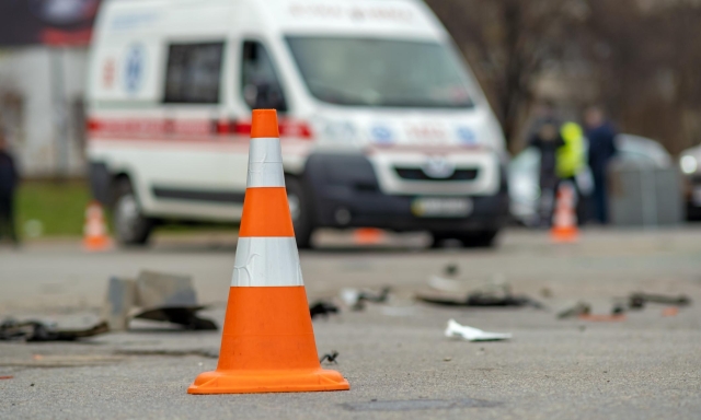 In Europa si muore meno sulle strade ma il calo non è sufficiente