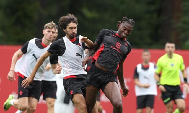 Scatta la tournée del Milan in Oriente: amichevoli deluxe e strategie di marketing