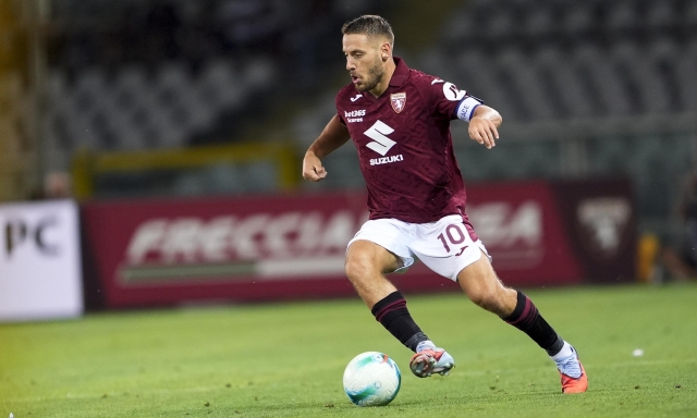 Giocatori e allenatori ammoniti o espulsi nella 23ª giornata: i malus al Fantacampionato