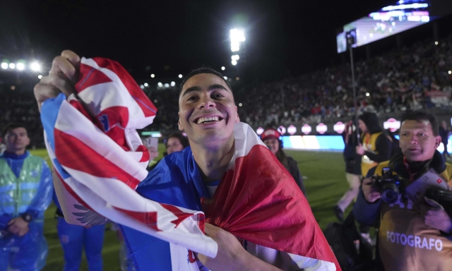 Paraguay al Fantacampionato Mondiale: titolari, rigorista, possibili sorprese e chi prendere
