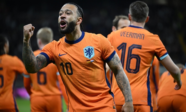 Olanda al Fantacampionato Mondiale: titolari, rigorista, possibili sorprese e chi prendere