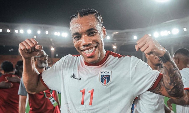 Capo Verde al Fantacampionato Mondiale: titolari, rigorista, possibili sorprese e chi prendere