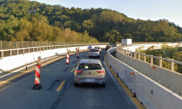 Autostrada, rimborso pedaggi: come funziona, come si calcola