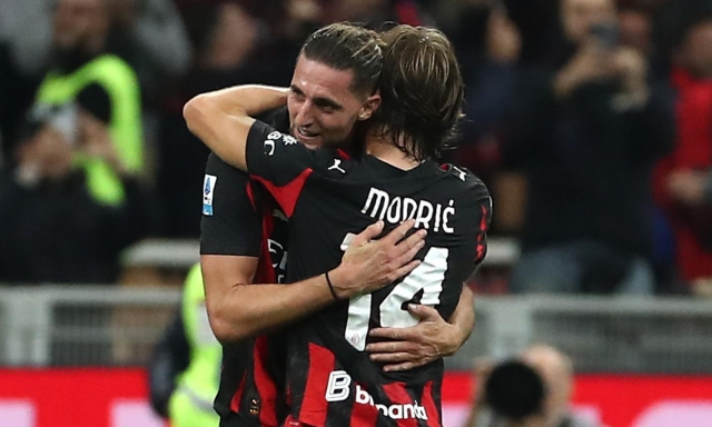 Milan, fantabilancio 2025-26: i migliori e i peggiori per fantamedia