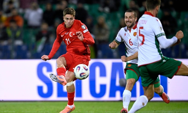 Turchia al Fantacampionato Mondiale: titolari, rigorista, possibili sorprese e chi prendere