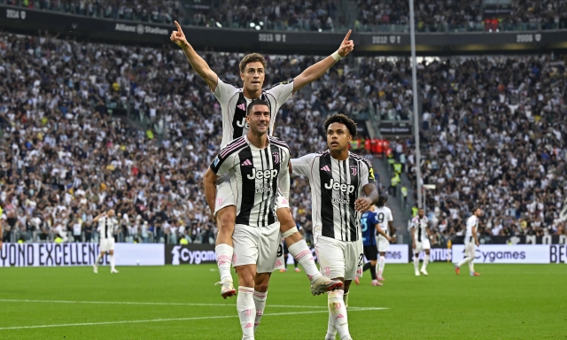 Juventus, fantabilancio 2025-26: i migliori e i peggiori per fantamedia