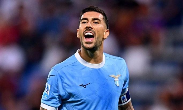 Lazio, i convocati per la Roma: Zaccagni non ce la fa, out anche Motta