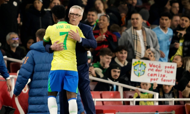 Brasile al Fantacampionato Mondiale: titolari, rigorista, possibili sorprese e chi prendere