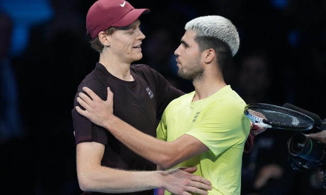 Rivoluzione ATP 2026: Meno Tornei Contano per il Ranking