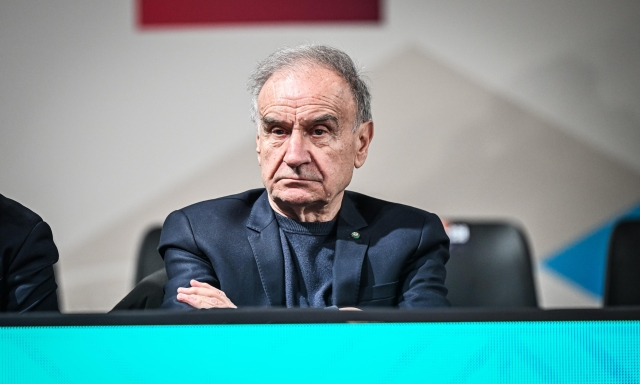 Equilibrio economico dei club, Fip e Lega aprono un tavolo con la Commissione di Vigilanza