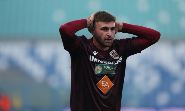 Portanova, confermati in appello i 6 anni per violenza sessuale