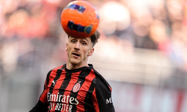 Verso Milan-Como: Allegri ritrova Saelemaekers, Pulisic in dubbio. Dubbi in attacco per Fabregas