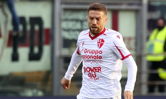 Papu Gomez: "Il calcio è un circo, dopo la squalifica so chi mi vuole bene. Devo dire grazie a mia moglie"