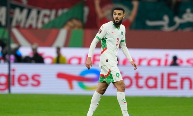 I difensori low cost da schierare negli ottavi del Fantacampionato Mondiale
