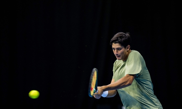 Qualificazioni Us Open, l'Italia va in doppia cifra: anche Cinà e Passaro entrano in tabellone