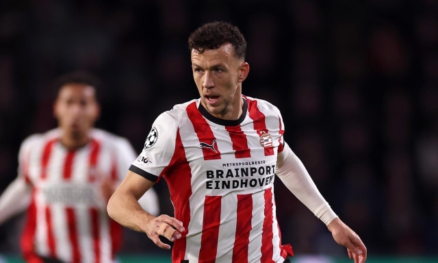 Liberarsi di Luis Henrique, completare l'assalto a Perisic: le mosse dell'Inter sulle fasce