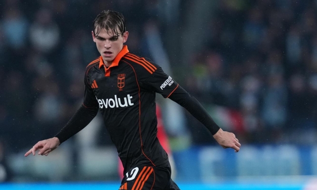 Fantacampionato, le classifiche dopo la 21ª giornata: Laura Ferrara in testa alla generale