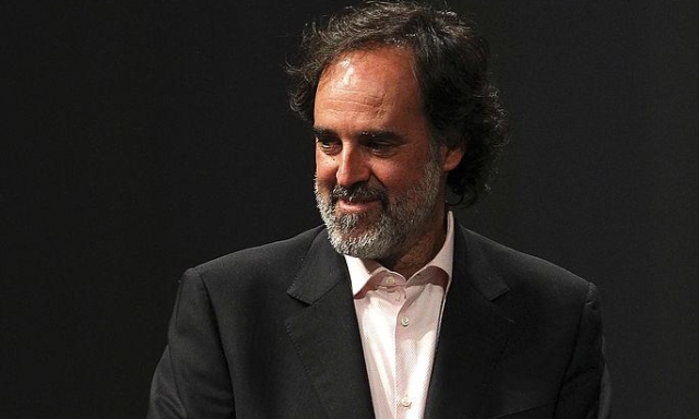 Osio: "A Parma ero il Sindaco, oggi faccio politica davvero. E in Brasile ho giocato con Rivaldo"