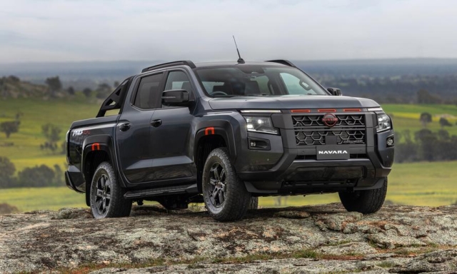 Nissan cede lo stabilimento sudafricano al colosso cinese Chery